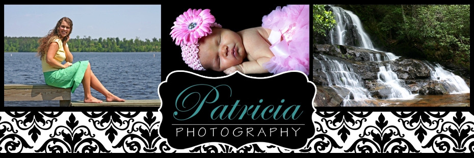 Patricia Photography